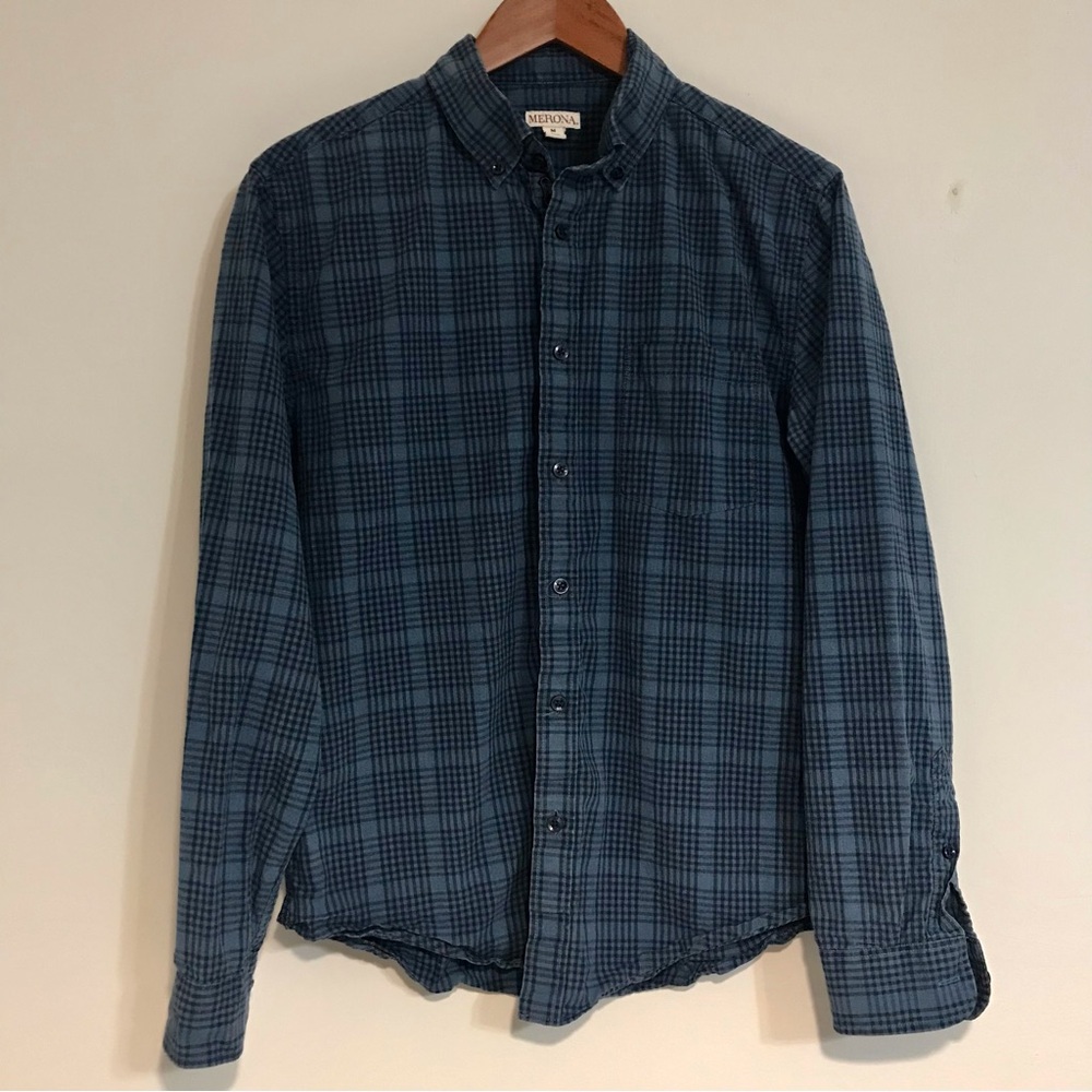 Merona Shirt